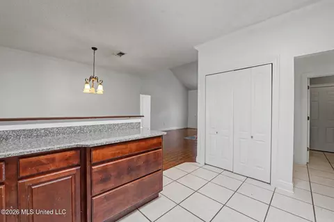 Other - 5715 Anoai Way, Diamondhead, MS 39525 photo 6 of 10