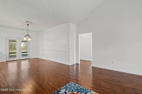 Other - 5715 Anoai Way, Diamondhead, MS 39525 photo 5 of 10
