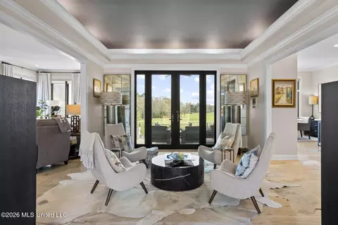 Other - 9 Glen Eagles Dr, Jackson, MS 39211 photo 1 of 13
