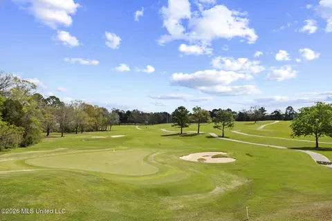 Other - 9 Glen Eagles Dr, Jackson, MS 39211 photo 12 of 13