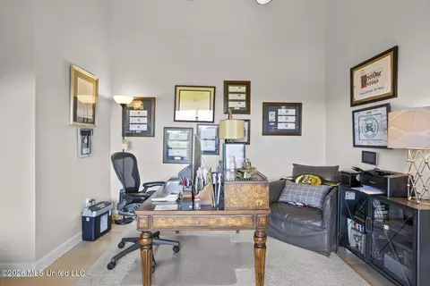Other - 9 Glen Eagles Dr, Jackson, MS 39211 photo 7 of 13