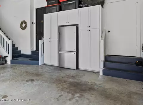 Other - 9 Glen Eagles Dr, Jackson, MS 39211 photo 13 of 13