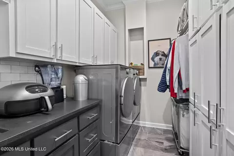 Other - 9 Glen Eagles Dr, Jackson, MS 39211 photo 10 of 13