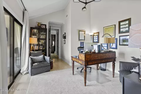 Other - 9 Glen Eagles Dr, Jackson, MS 39211 photo 6 of 13
