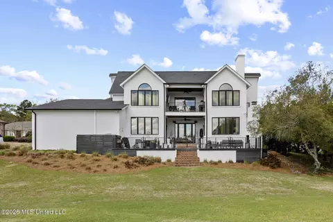 Other - 9 Glen Eagles Dr, Jackson, MS 39211 photo 11 of 13