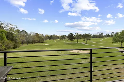 Other - 9 Glen Eagles Dr, Jackson, MS 39211 photo 9 of 13