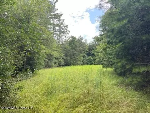 0 Highway 439, Franklinton, LA 70438
