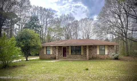 486 Ella Mcgehee Rd, Meadville, MS 39653