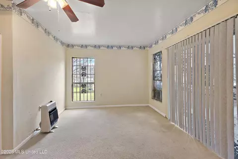 Other - 1409 Ross Cir, Jackson, MS 39209 photo 3 of 3
