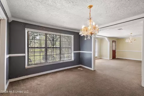 Other - 1409 Ross Cir, Jackson, MS 39209 photo 2 of 3