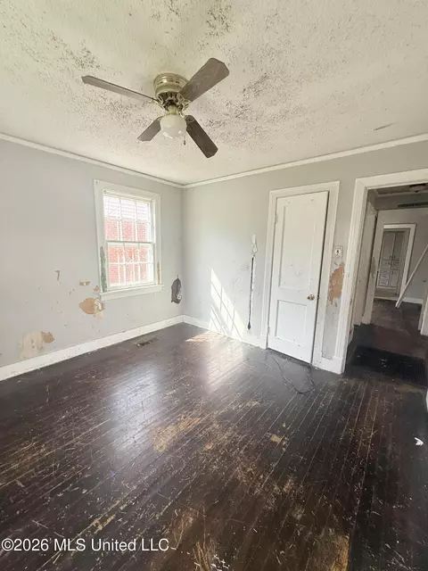 Other - 354 Walthall St, Grenada, MS 38901 photo 5 of 7
