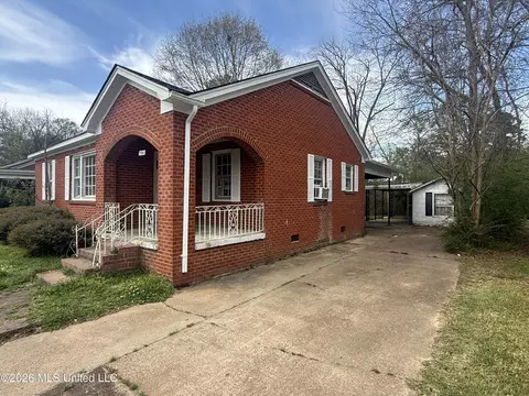 Other - 354 Walthall St, Grenada, MS 38901 photo 1 of 7