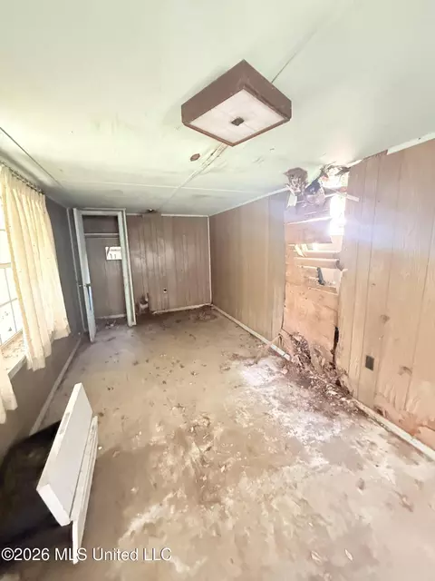 Other - 354 Walthall St, Grenada, MS 38901 photo 7 of 7