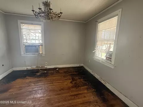 Other - 354 Walthall St, Grenada, MS 38901 photo 2 of 7