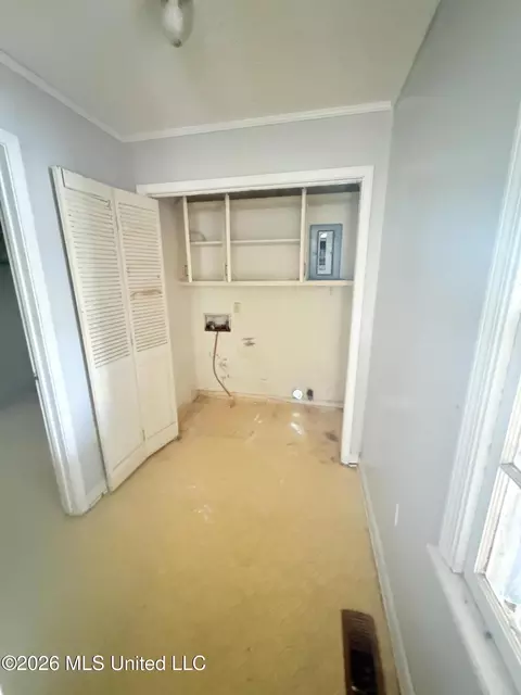 Other - 354 Walthall St, Grenada, MS 38901 photo 4 of 7