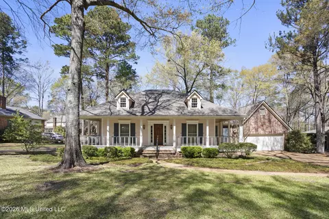 41 Napa Valley Cir, Madison, MS 39110