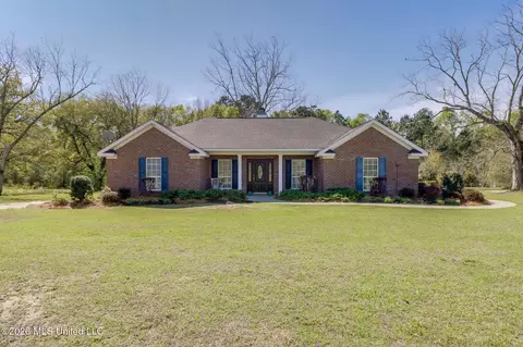 17259 Moran Rd, Gulfport, MS 39503