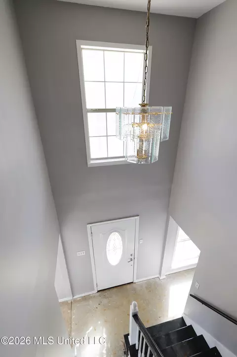 Entry Way - 2101 NE Highway 44, Summit, MS 39666 photo 2 of 5