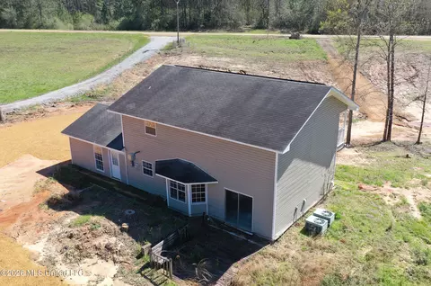 Other - 2101 NE Highway 44, Summit, MS 39666 photo 9 of 10