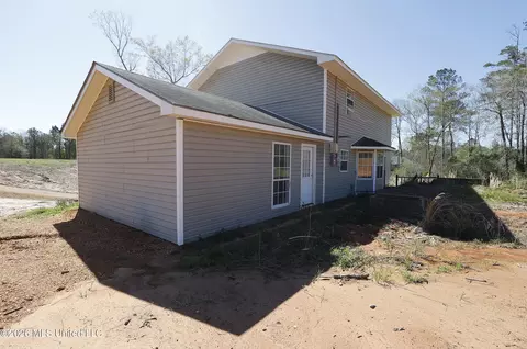 Other - 2101 NE Highway 44, Summit, MS 39666 photo 5 of 10