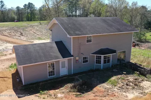 Other - 2101 NE Highway 44, Summit, MS 39666 photo 10 of 10