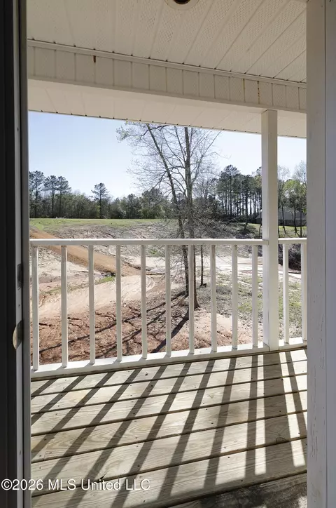 Exterior - 2101 NE Highway 44, Summit, MS 39666 photo 4 of 6