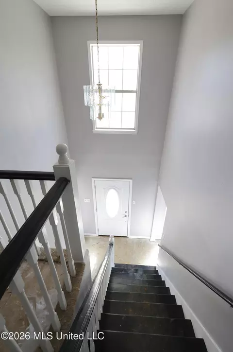 Entry Way - 2101 NE Highway 44, Summit, MS 39666 photo 5 of 5