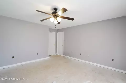 Other - 2101 NE Highway 44, Summit, MS 39666 photo 6 of 10