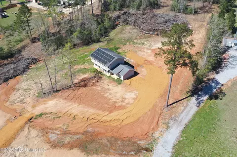 View/Area - 2101 NE Highway 44, Summit, MS 39666 photo 1 of 1