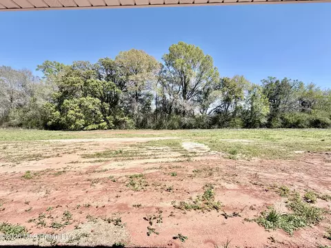 Other - 210 Marshall Smith Rd, Lucedale, MS 39452 photo 1 of 5
