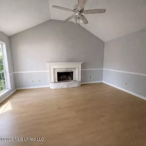 Living - 626 David Cv, Jackson, MS 39212 photo 1 of 2