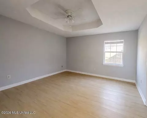Other - 626 David Cv, Jackson, MS 39212 photo 1 of 1