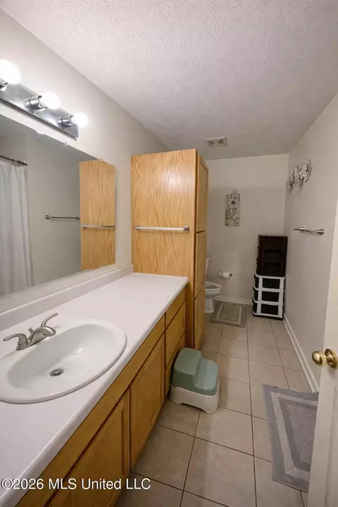 526 W Porter St, Jackson, MS 39204 photo 6