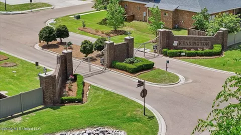 View/Area - 140 Palace Xing, Flowood, MS 39232 photo 7 of 10