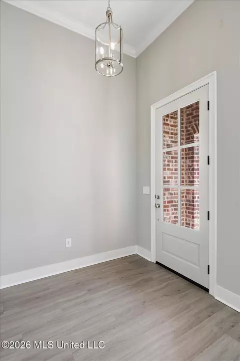 Entry Way - 140 Palace Xing, Flowood, MS 39232 photo 1 of 4