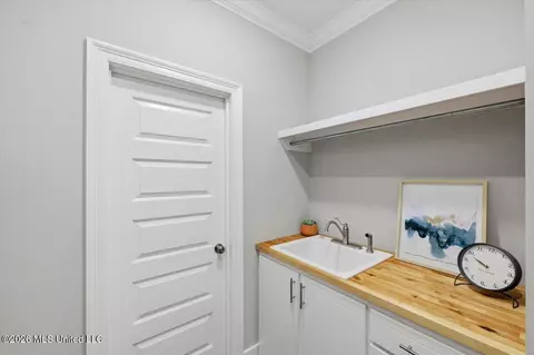 Other - 140 Palace Xing, Flowood, MS 39232 photo 6 of 11