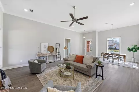 Other - 140 Palace Xing, Flowood, MS 39232 photo 3 of 11