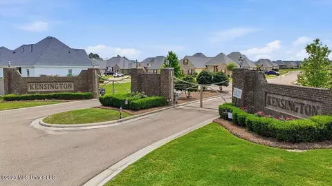 View/Area - 140 Palace Xing, Flowood, MS 39232 photo 8 of 10