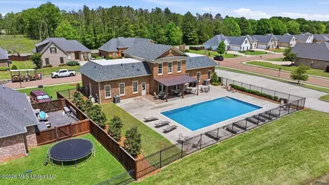 Other - 140 Palace Xing, Flowood, MS 39232 photo 13 of 14