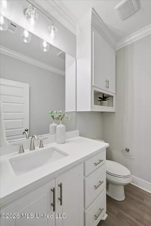 Bath - 140 Palace Xing, Flowood, MS 39232 photo 1 of 5