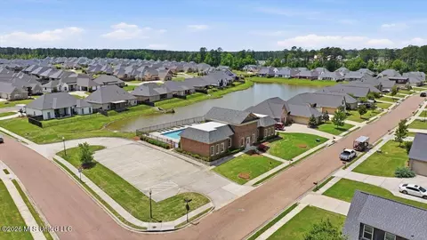 View/Area - 140 Palace Xing, Flowood, MS 39232 photo 1 of 10