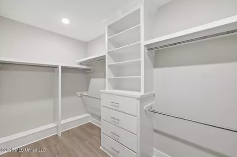 Other - 140 Palace Xing, Flowood, MS 39232 photo 9 of 11