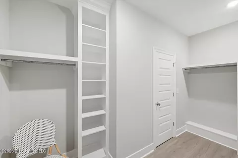 Other - 140 Palace Xing, Flowood, MS 39232 photo 10 of 11