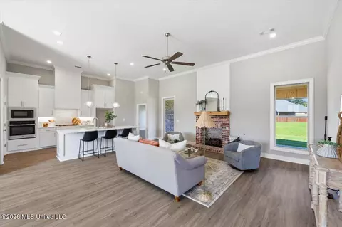 Other - 140 Palace Xing, Flowood, MS 39232 photo 1 of 11