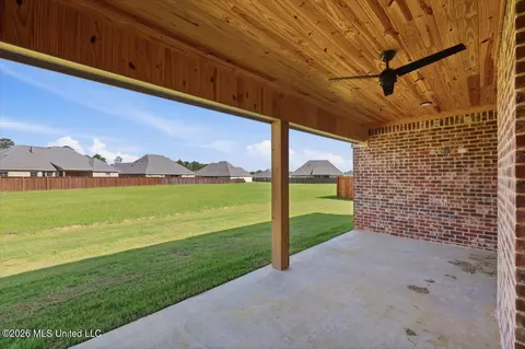 Other - 140 Palace Xing, Flowood, MS 39232 photo 11 of 14