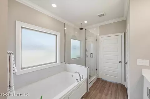 Bath - 140 Palace Xing, Flowood, MS 39232 photo 3 of 5