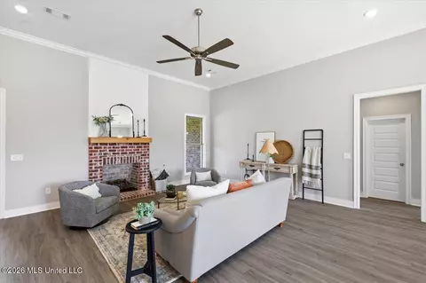Other - 140 Palace Xing, Flowood, MS 39232 photo 2 of 11