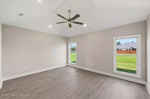 Other - 140 Palace Xing, Flowood, MS 39232 photo 8 of 11