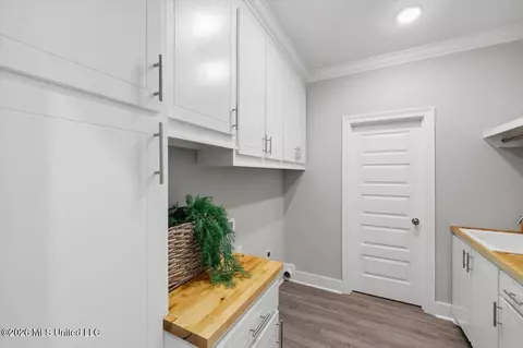 Other - 140 Palace Xing, Flowood, MS 39232 photo 5 of 11