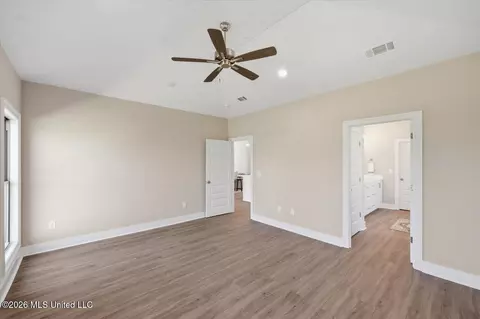 Other - 140 Palace Xing, Flowood, MS 39232 photo 8 of 14
